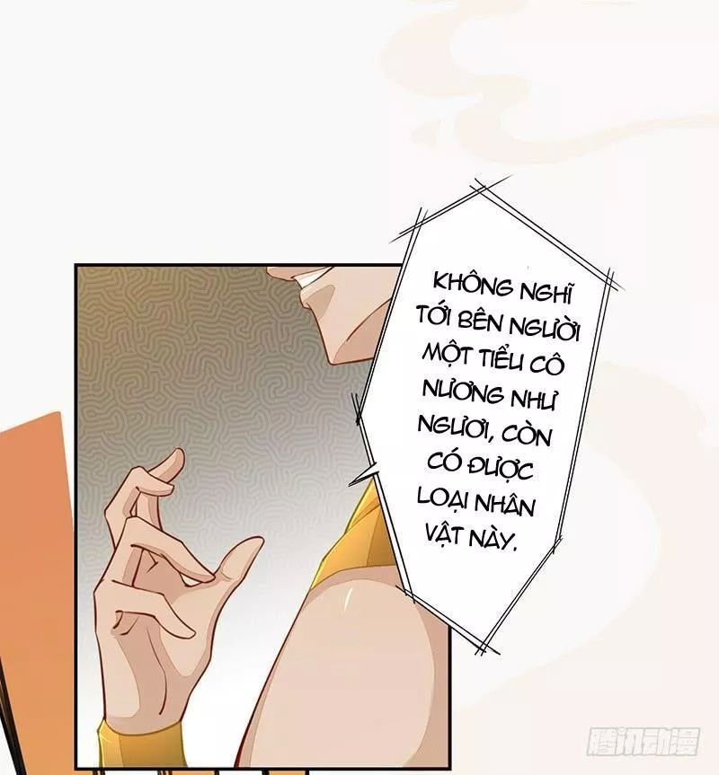 tuyệt thế luyện đan sư chapter 29 24