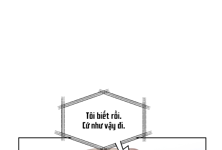 cuộc sống hai mặt của thần tượng chapter 12 42