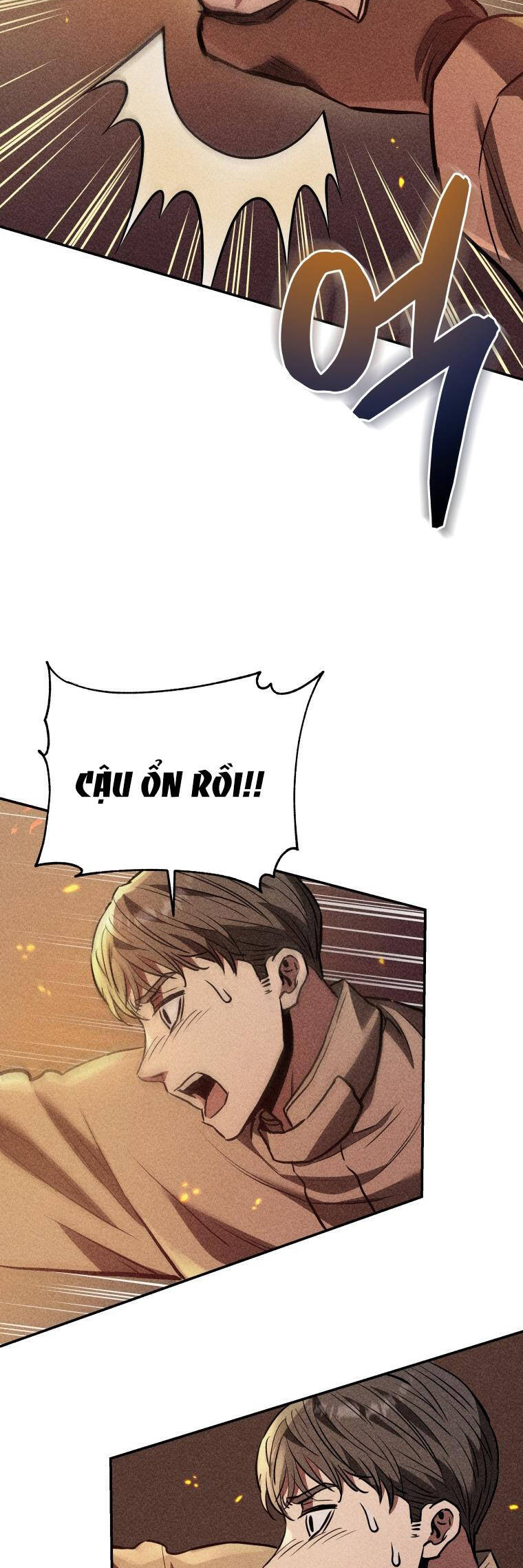 hệ thống oán hận của ta chapter 51 44