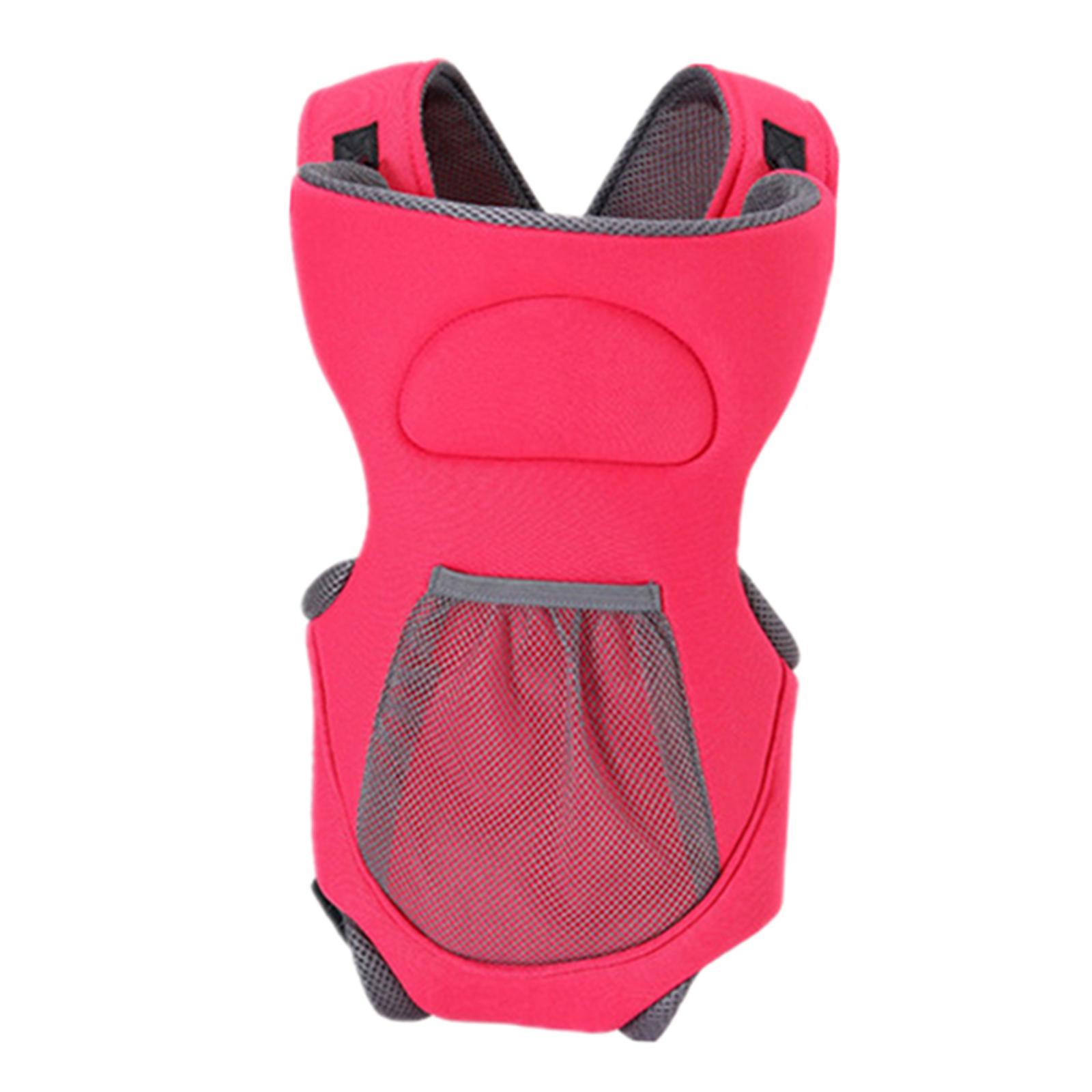 Baby Carrier with Waist Stool Baby Carrier Wraps for Newborn Babies