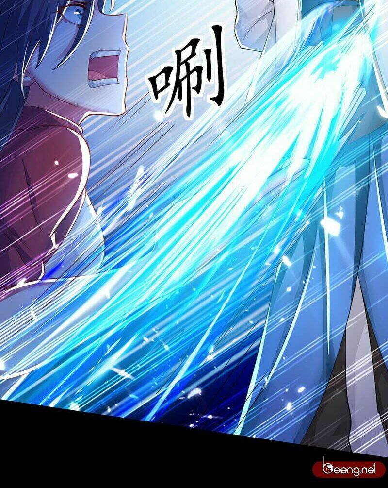 tối cường chiến hồn chapter 3 8