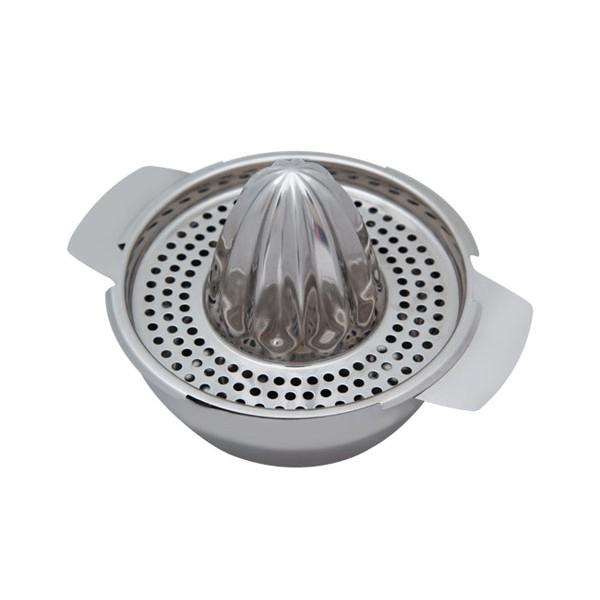 Vắt cam inox