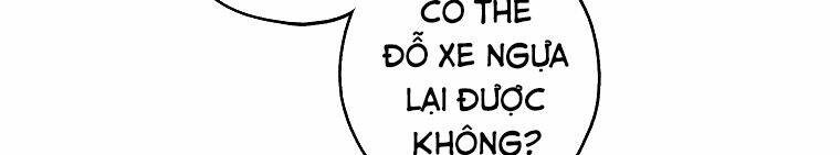 tiệm búp bê của công chúa chapter 24 86