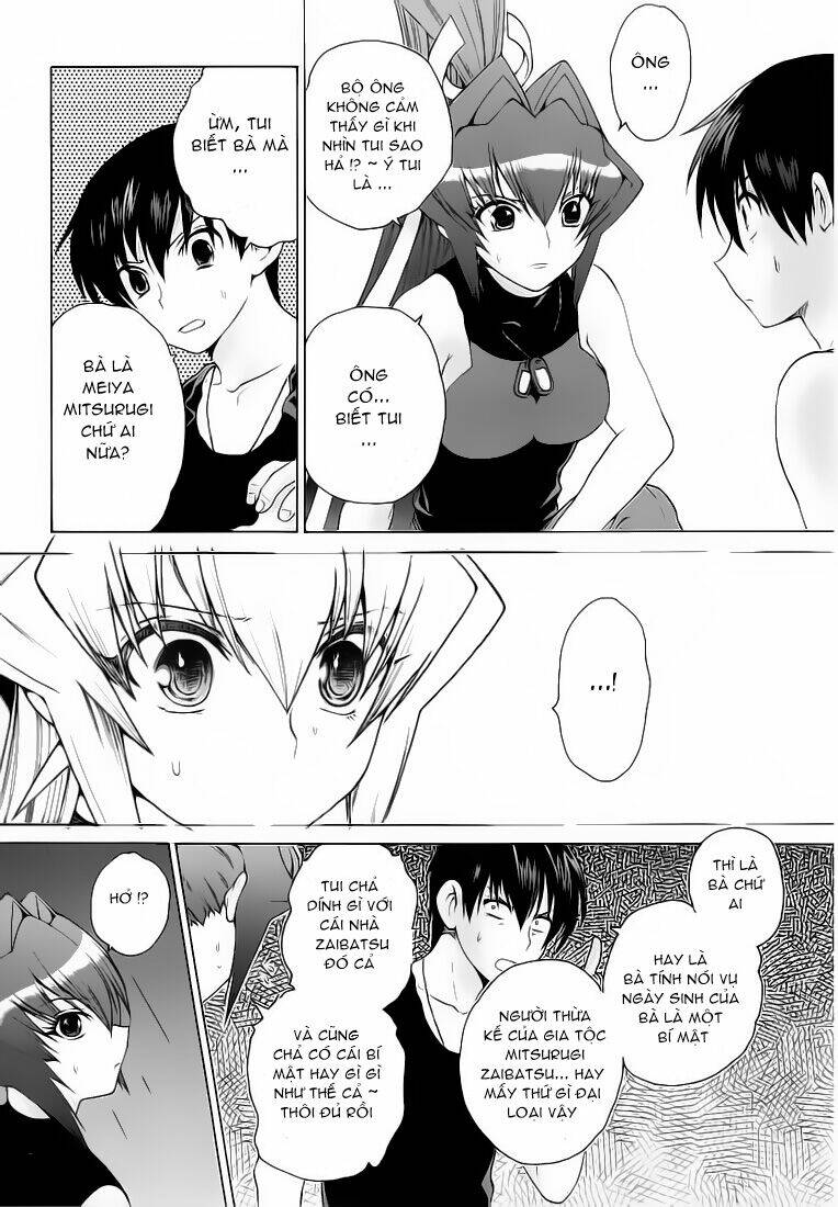 muv luv unlimited manga chapter 10 15