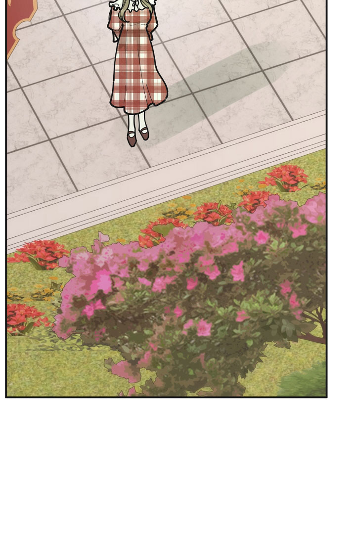 ác nữ tiểu thư chapter 83 20