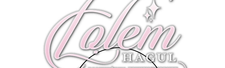 phía sau em, luôn có ta bên cạnh chapter 37.2 69