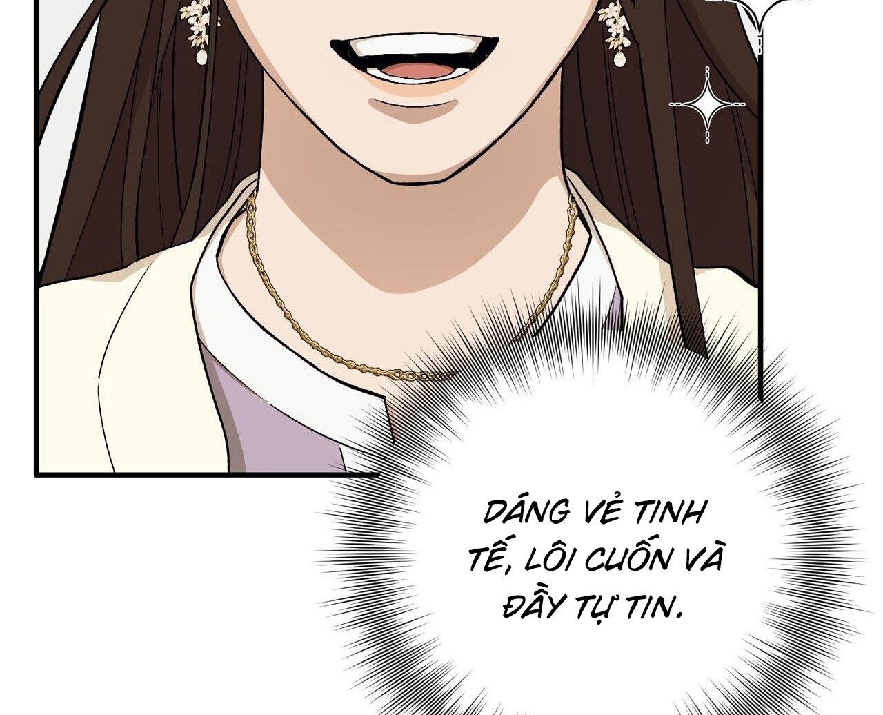 chàng dâu nhà họ kang chapter 48 101