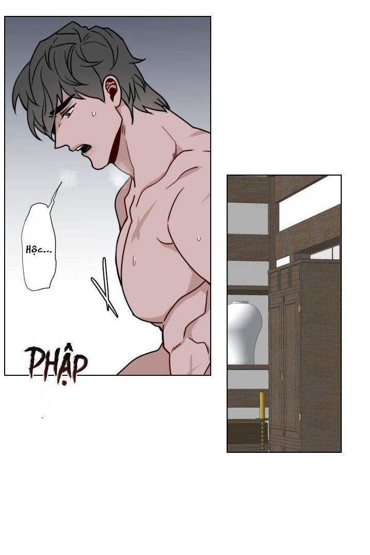 sinsujeon chapter 25 15