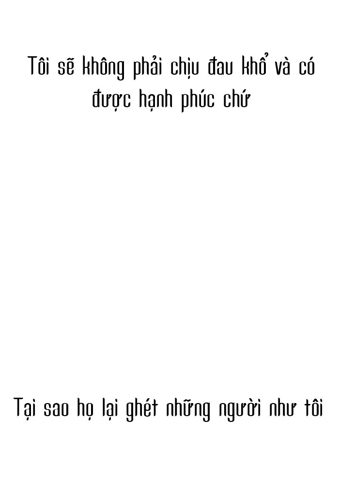 tôi là công tử đẹp nhất xiêm chapter 15 45