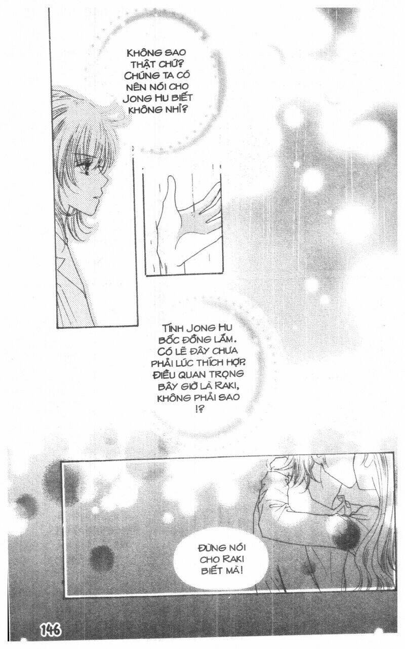 i accept you chapter 19 146