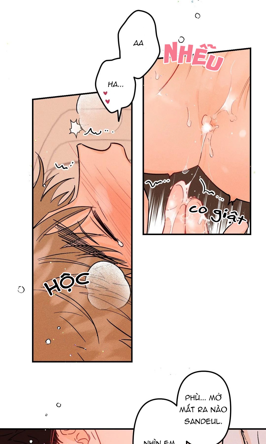 thang thanh âm chapter 26 7