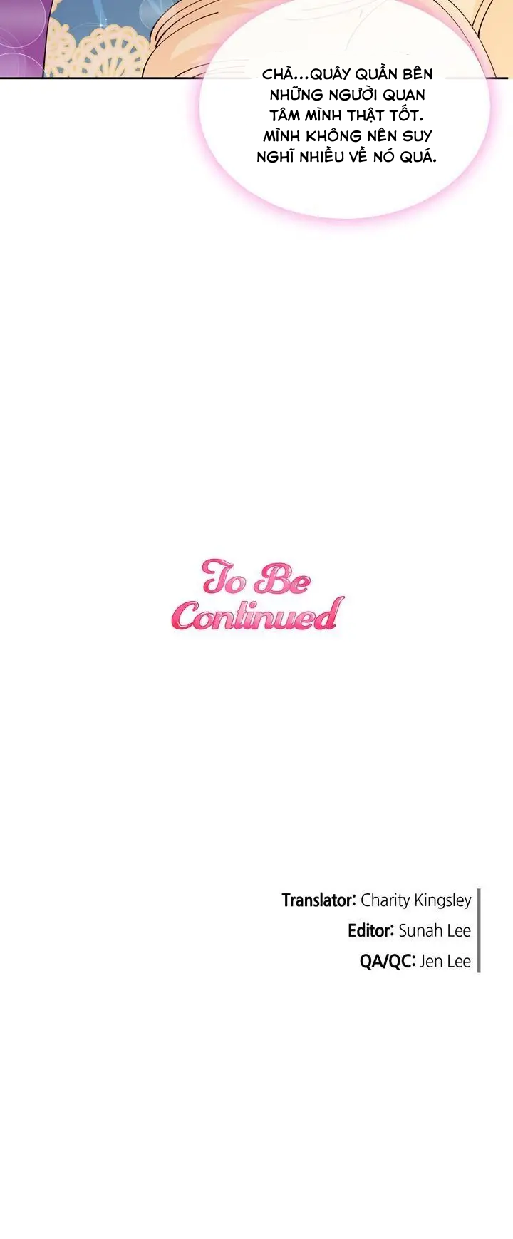 thú cưng của nhân vật phản diện chapter 5 22