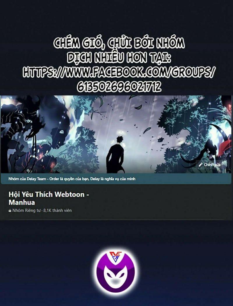 tiêu diệt đấng cứu thế chapter 55 1