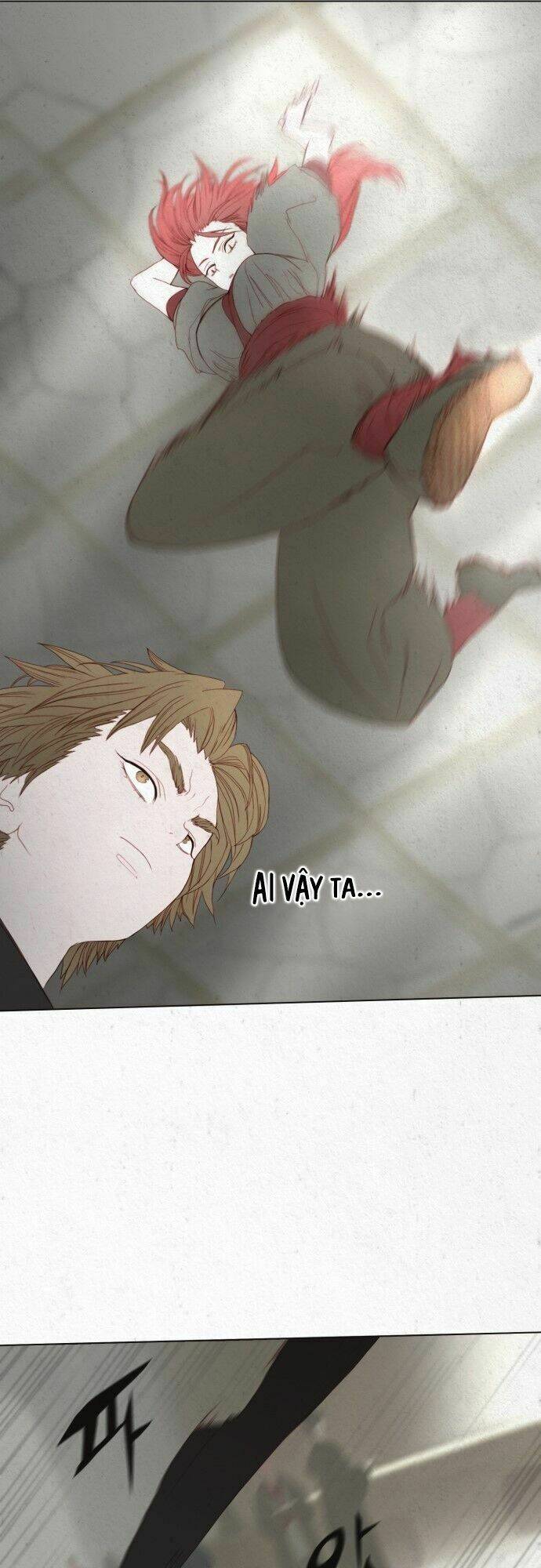 dawn of the frozen wastelands chapter 2 34