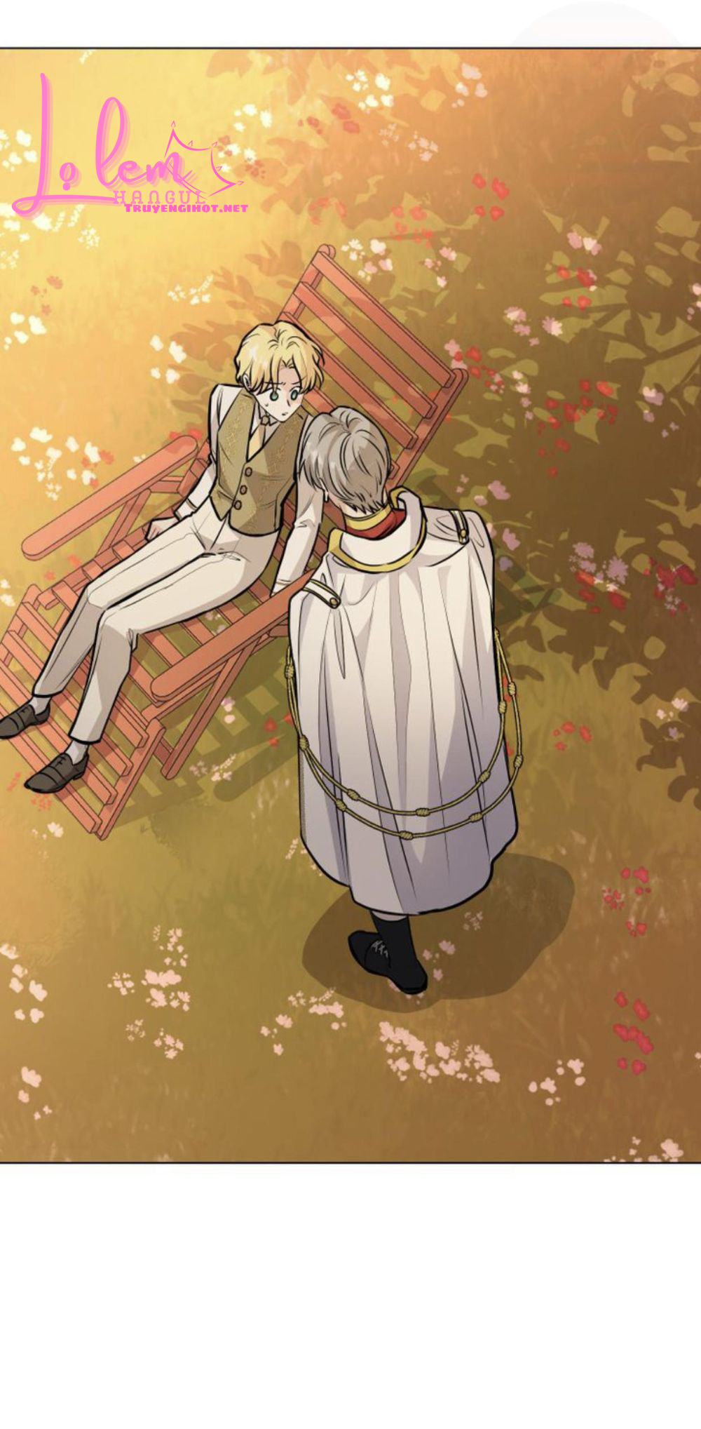 đi tìm nàng camellia chapter 22 34