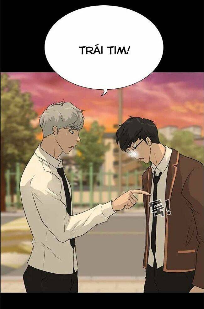 trigger chapter 45 109