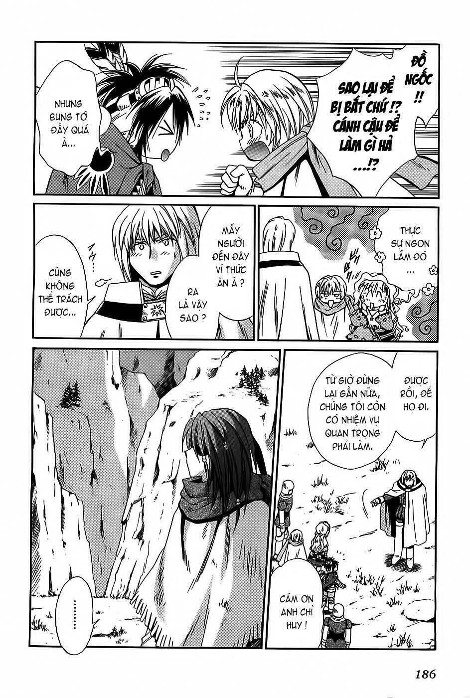 +anima chapter 26 18