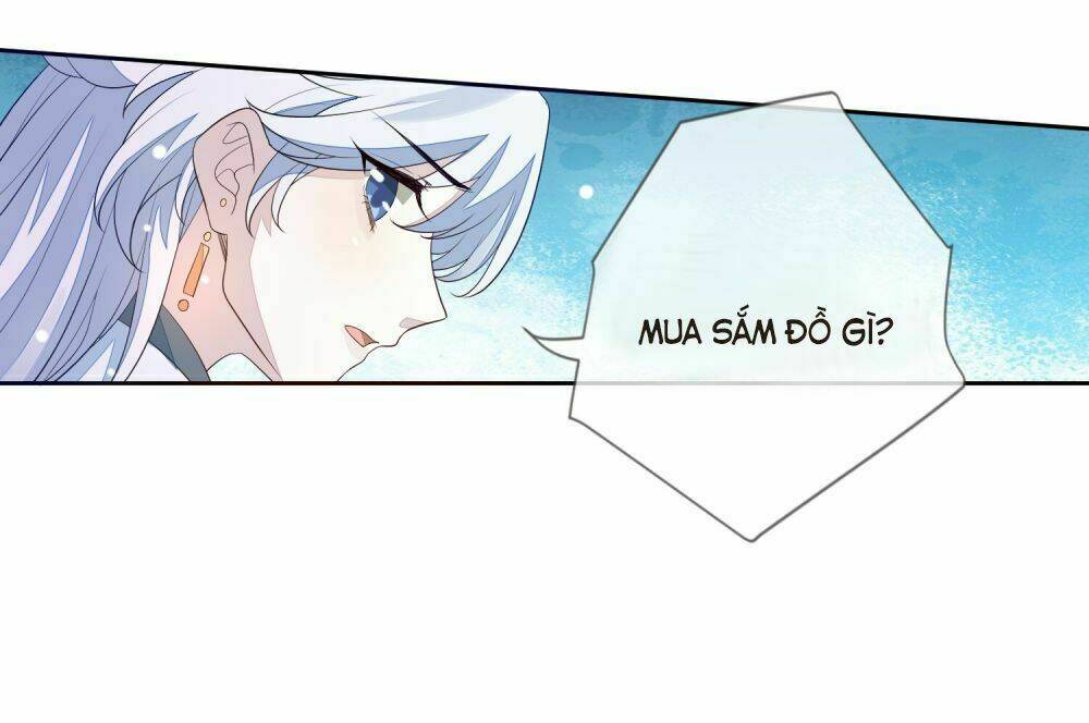 cửu khuyết phong hoa chapter 24 9