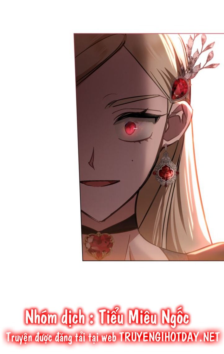 thanh kiếm của evangeline chapter 26 44