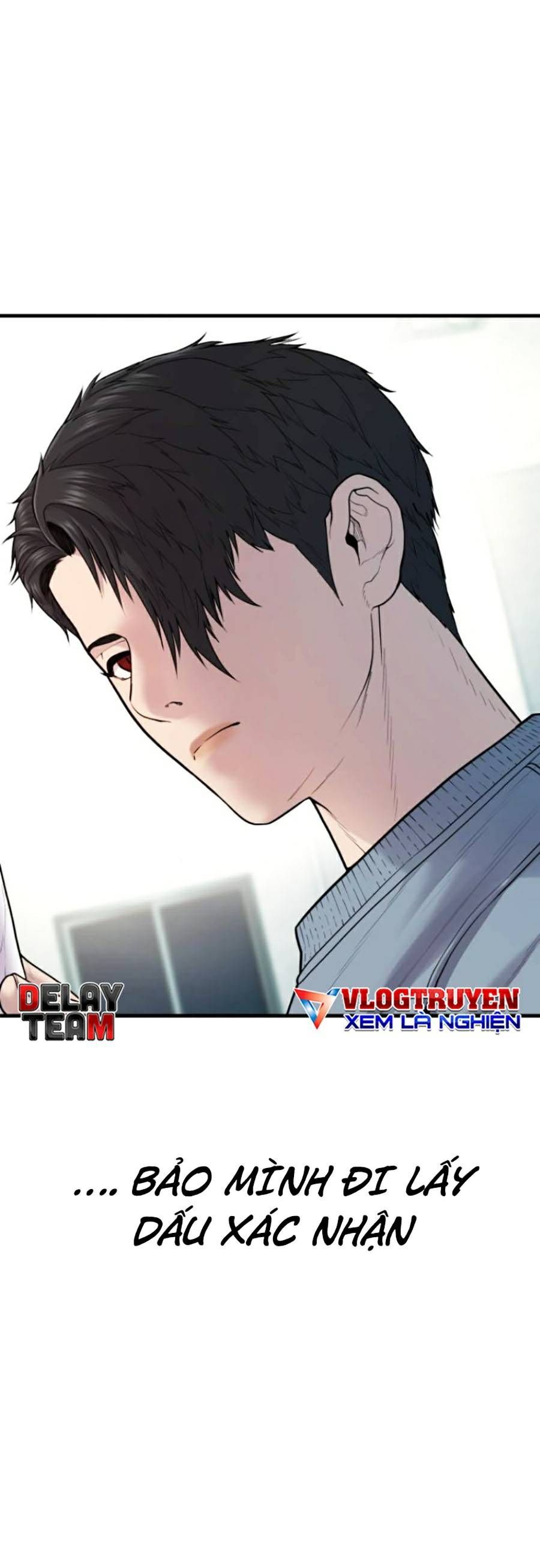 t.ộ.i p.h.ạ.m vị thành niên chapter 7 15