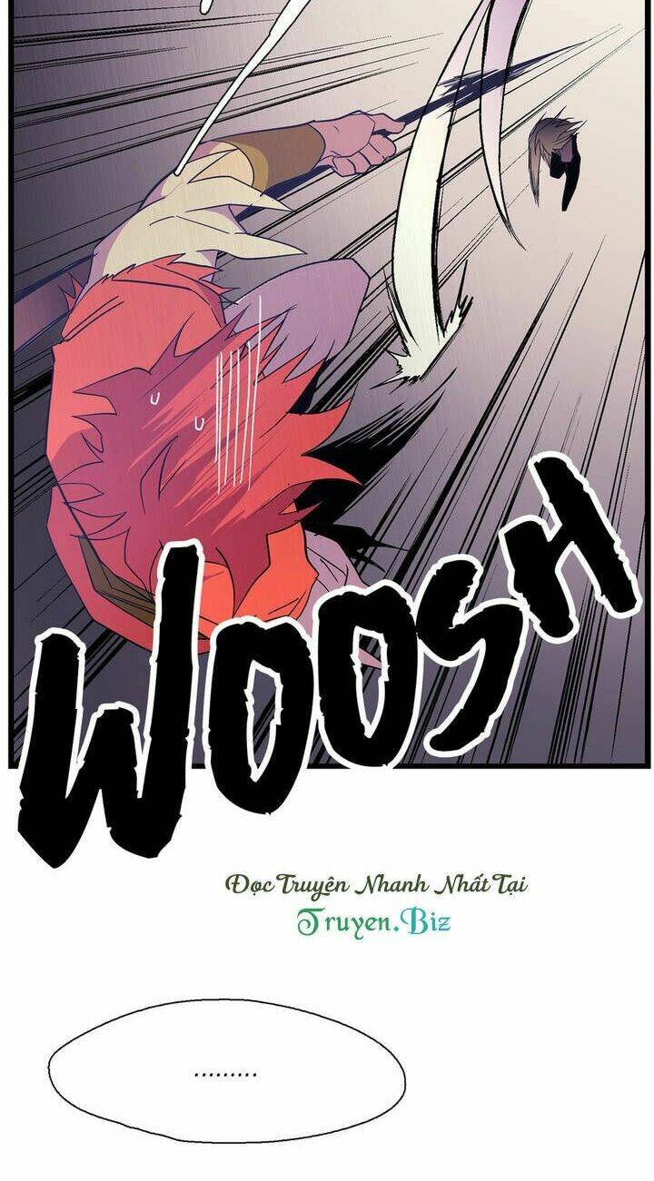 biên niên sử lãnh nguyệt chapter 24 32