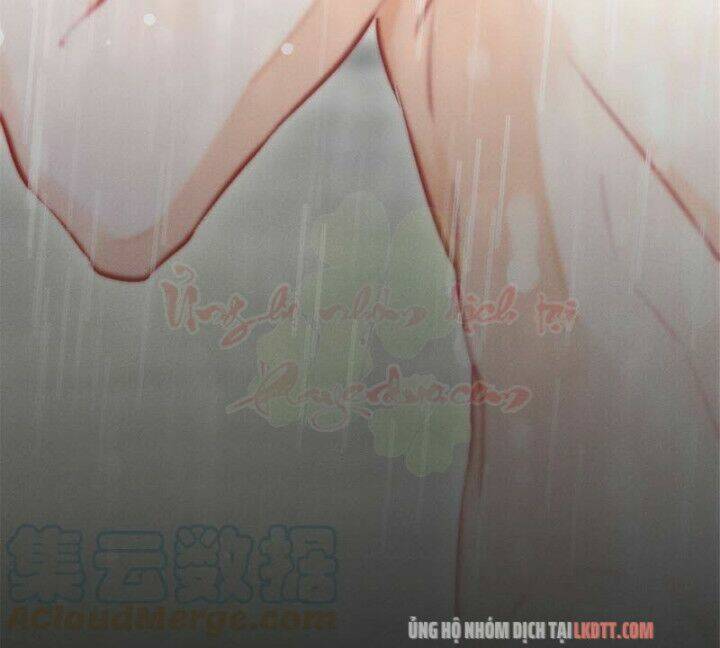 tôi trở thành tổ tông của 5 vị đại lão chapter 8 101