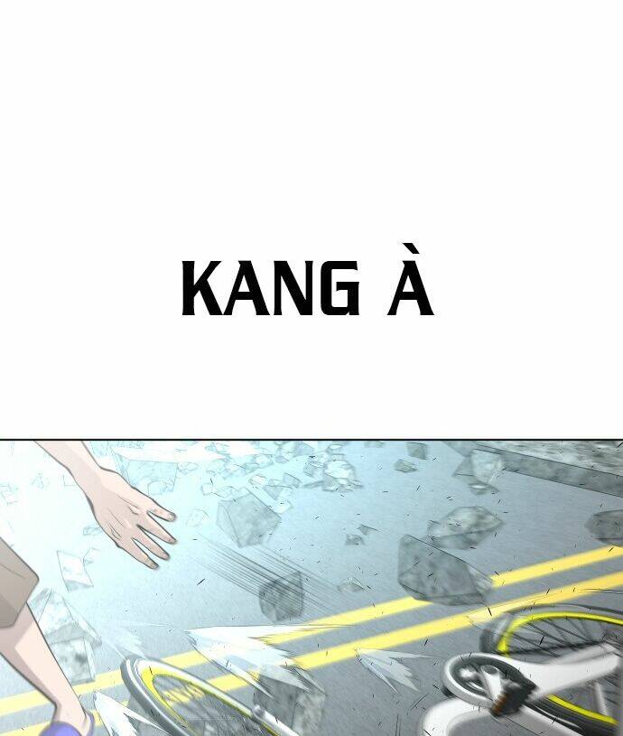 kĩ nguyên của anh hùng chapter 84 104
