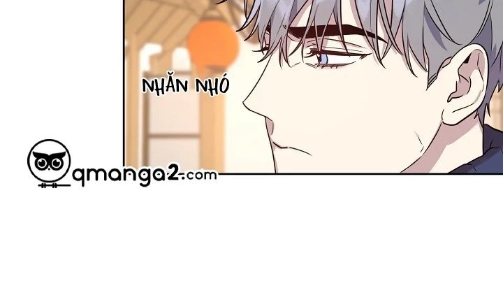 thần tượng đến rồi!? chapter 31 82