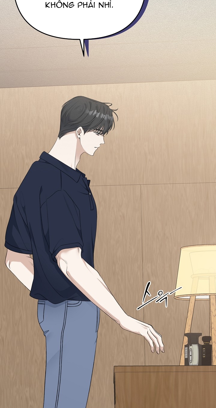 say nắng chapter 44.2 17