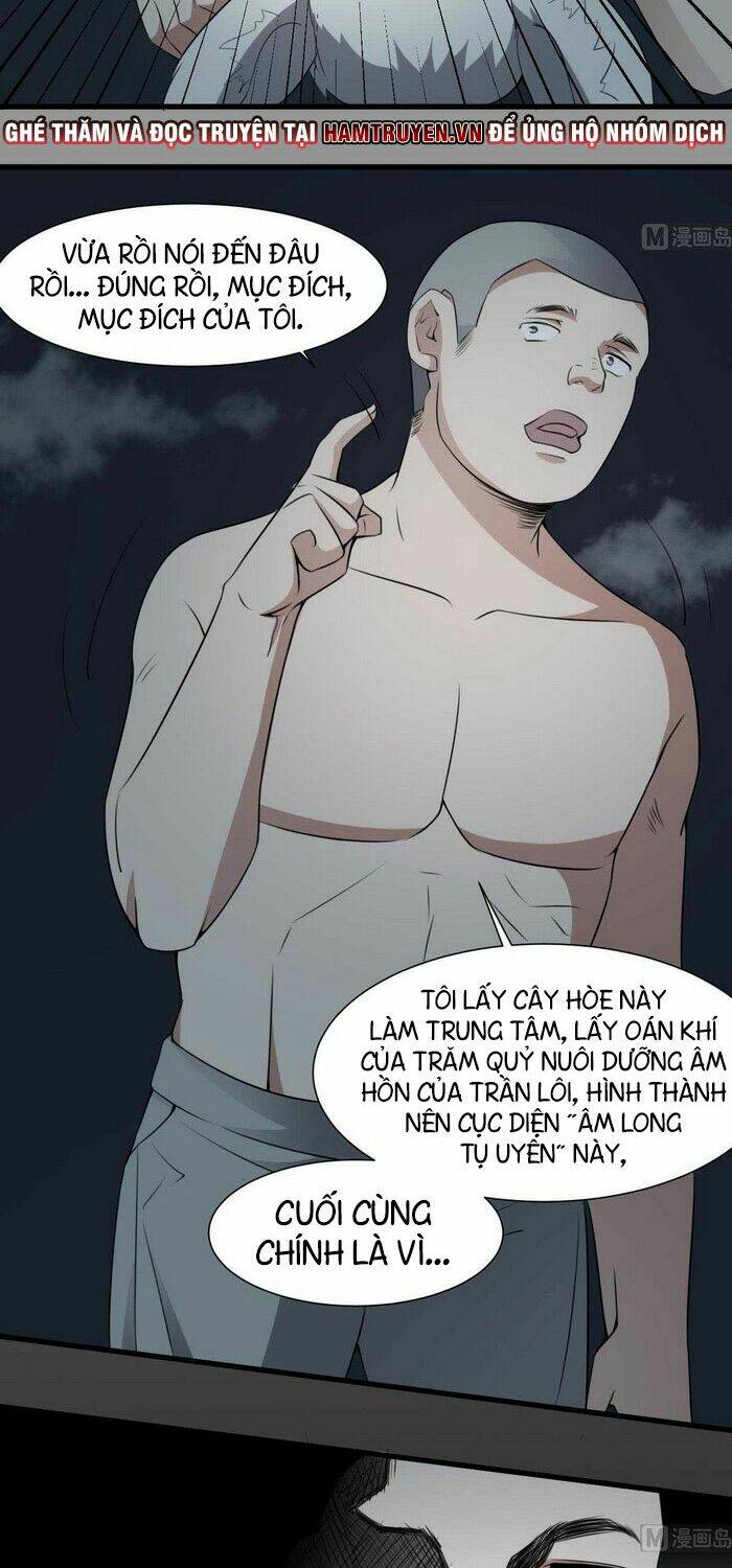 văn âm sư chapter 55 6