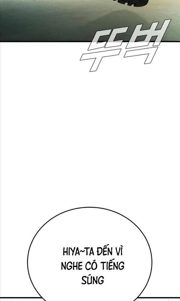 đặc vụ kim chapter 75 128