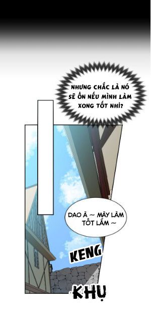 mong ước tuyệt vọng của một phù thủy chapter 6 8