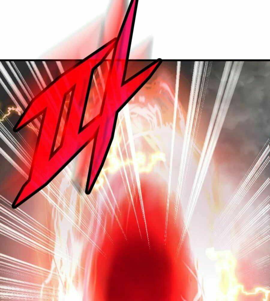 mẹ tôi là chòm sao bảo hộ m chapter 12 22