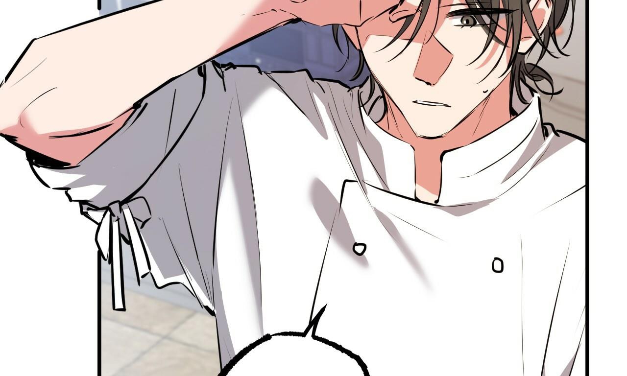 đàn thỏ của habibi chapter 40 181