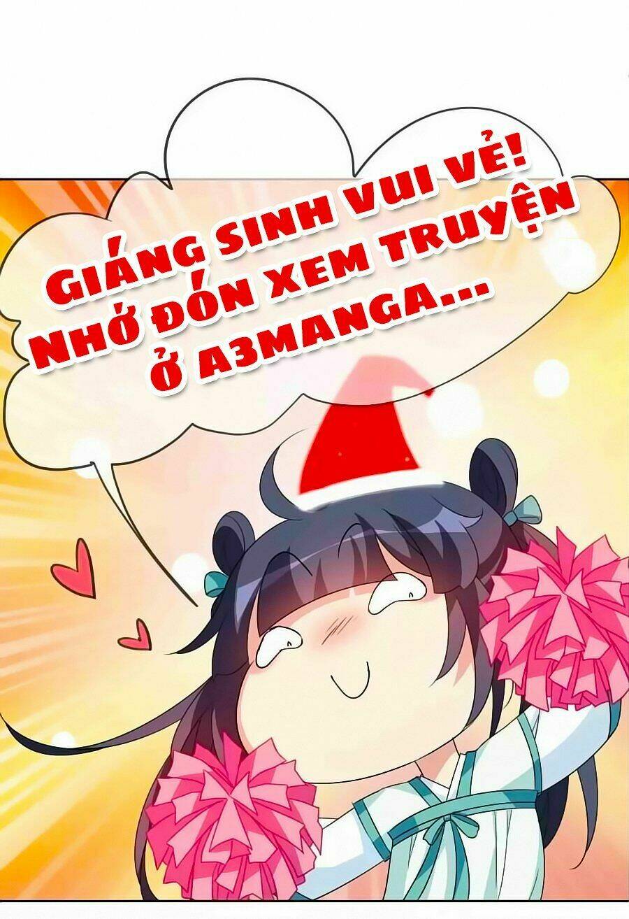 toàn cơ từ chapter 31.5 16