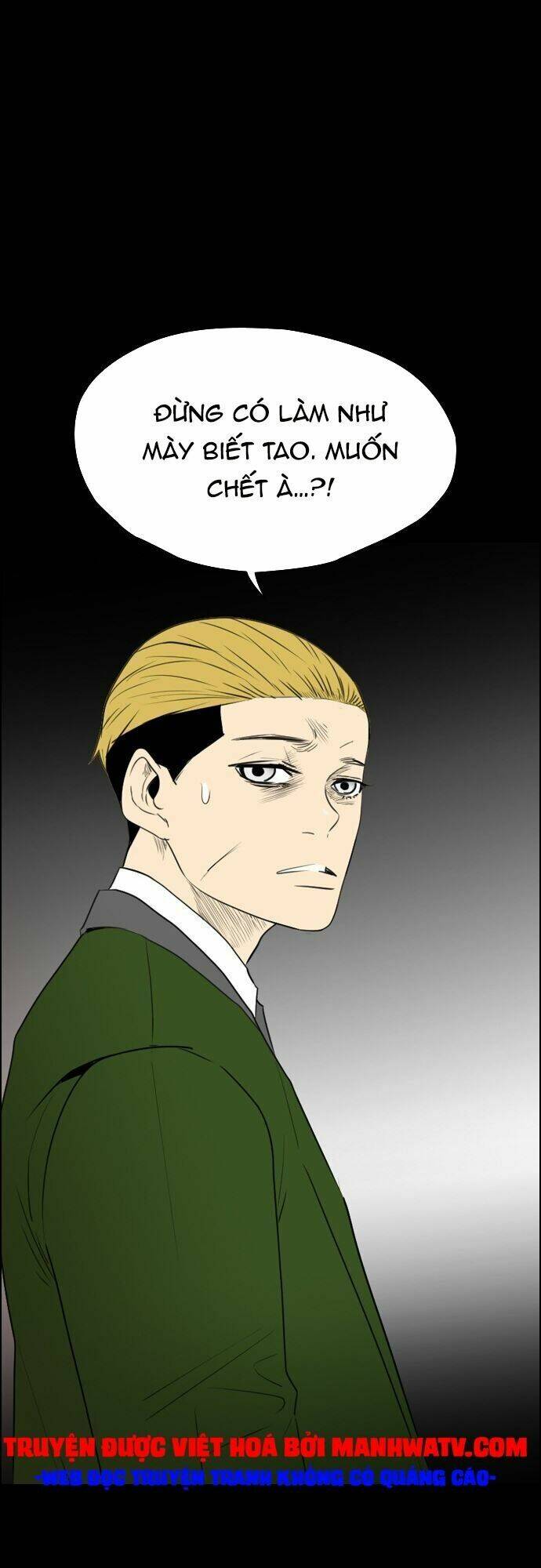 kẻ hồi sinh chapter 114 22