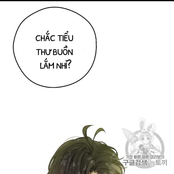 một ngày nọ tôi bỗng thành nàng công chúa chapter 83 1