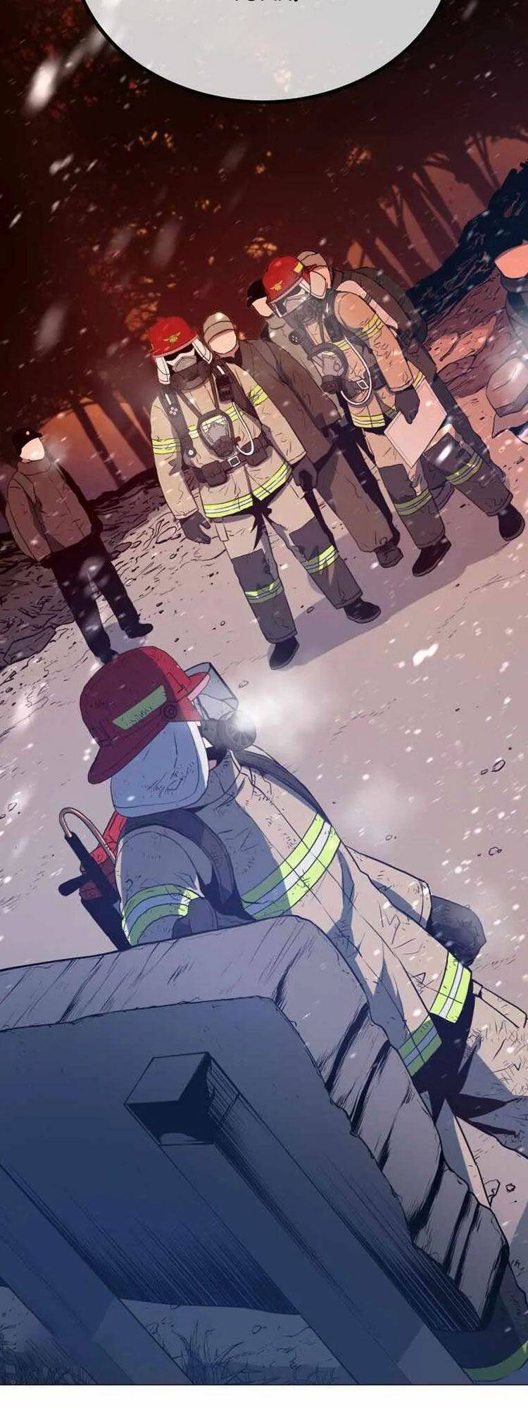 hệ thống oán hận của ta chapter 13 36