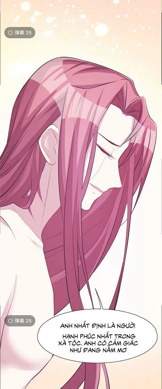 [16+] thảnh thơi thú thế chủng chủng điền, sinh sinh tể chapter 99 19