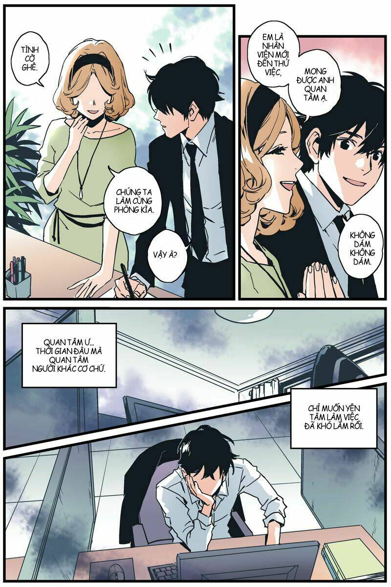 guarding chapter 1 21