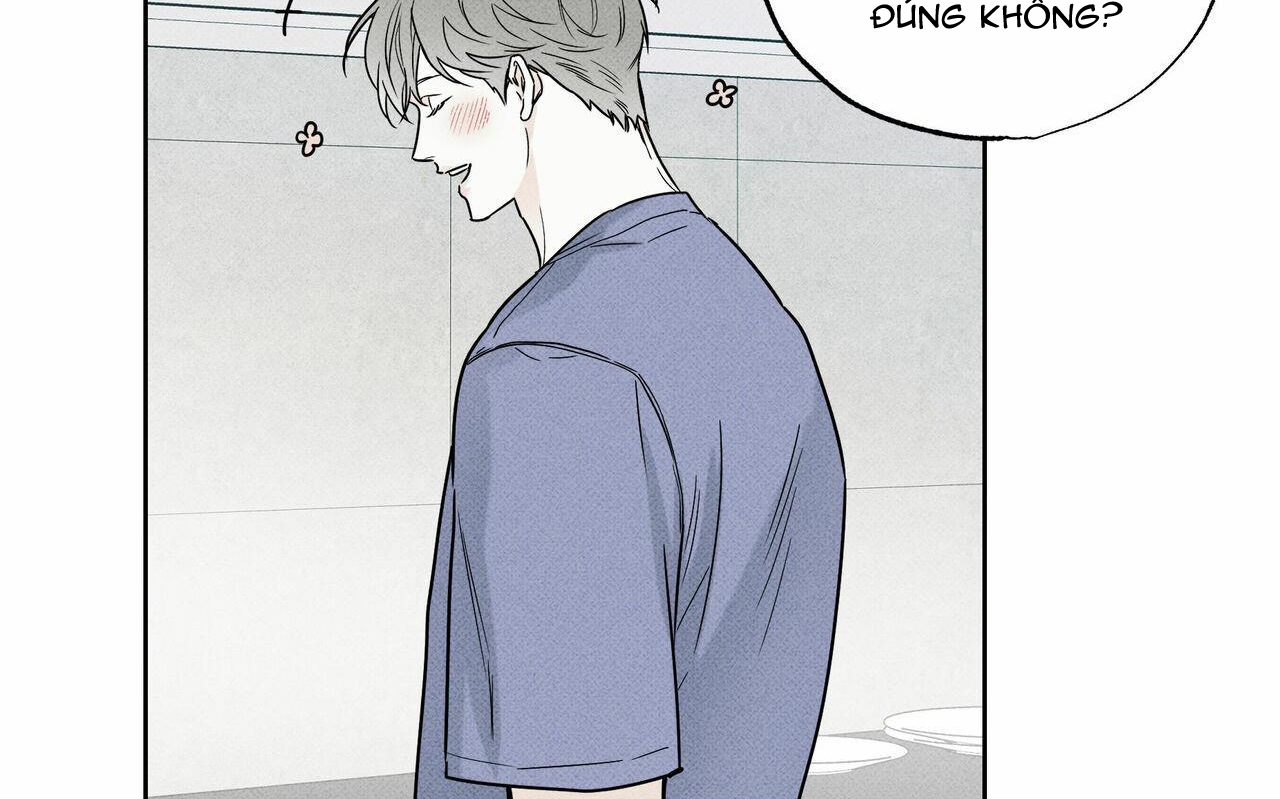 chàng giao pizza và gold palace chapter 29 13