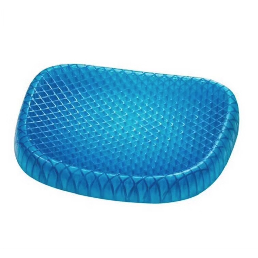 Đệm Ngồi 3D Ngồi Thoáng Khí PL