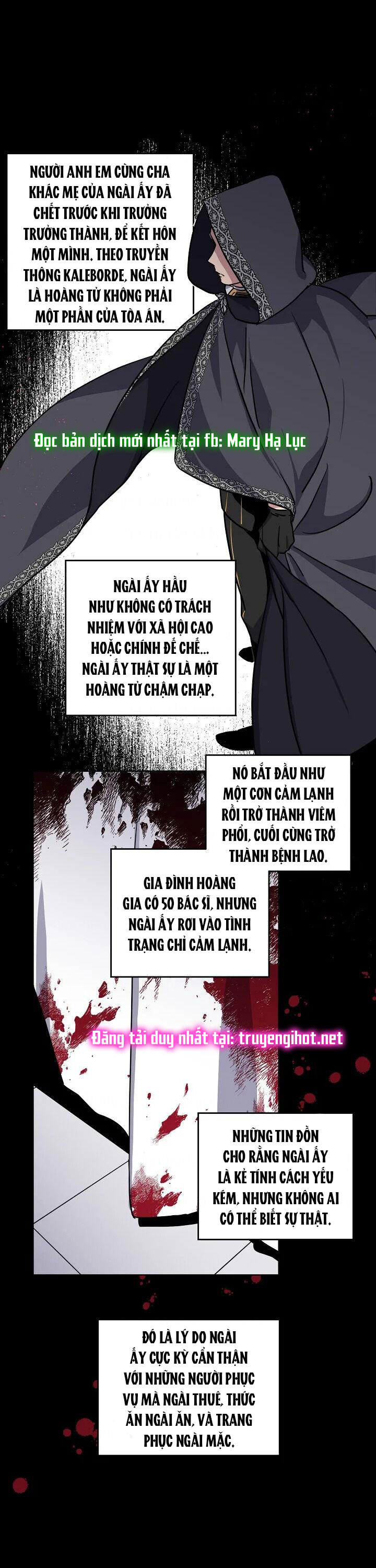 CHITRA chapter 103.1 8