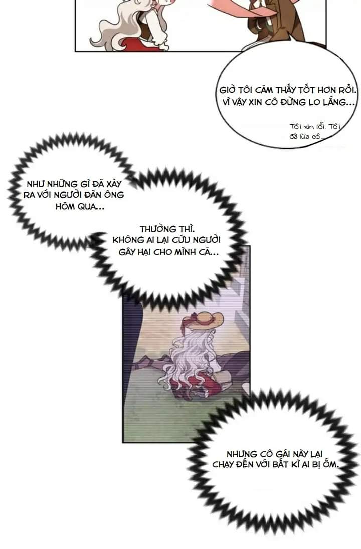 a witch’s hopeless wish chapter 4 24