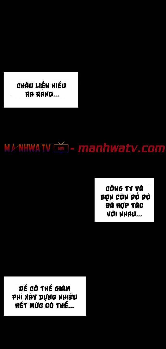 kẻ hồi sinh chapter 22 57