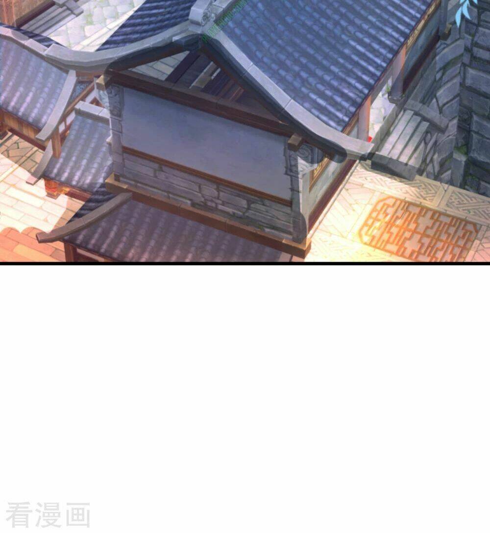 tối cường đại biểu hoàng kim thận chapter 5 40