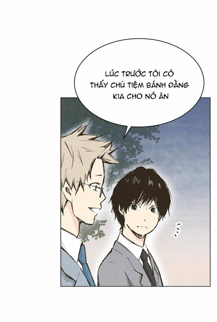 marry me! chapter 43 24