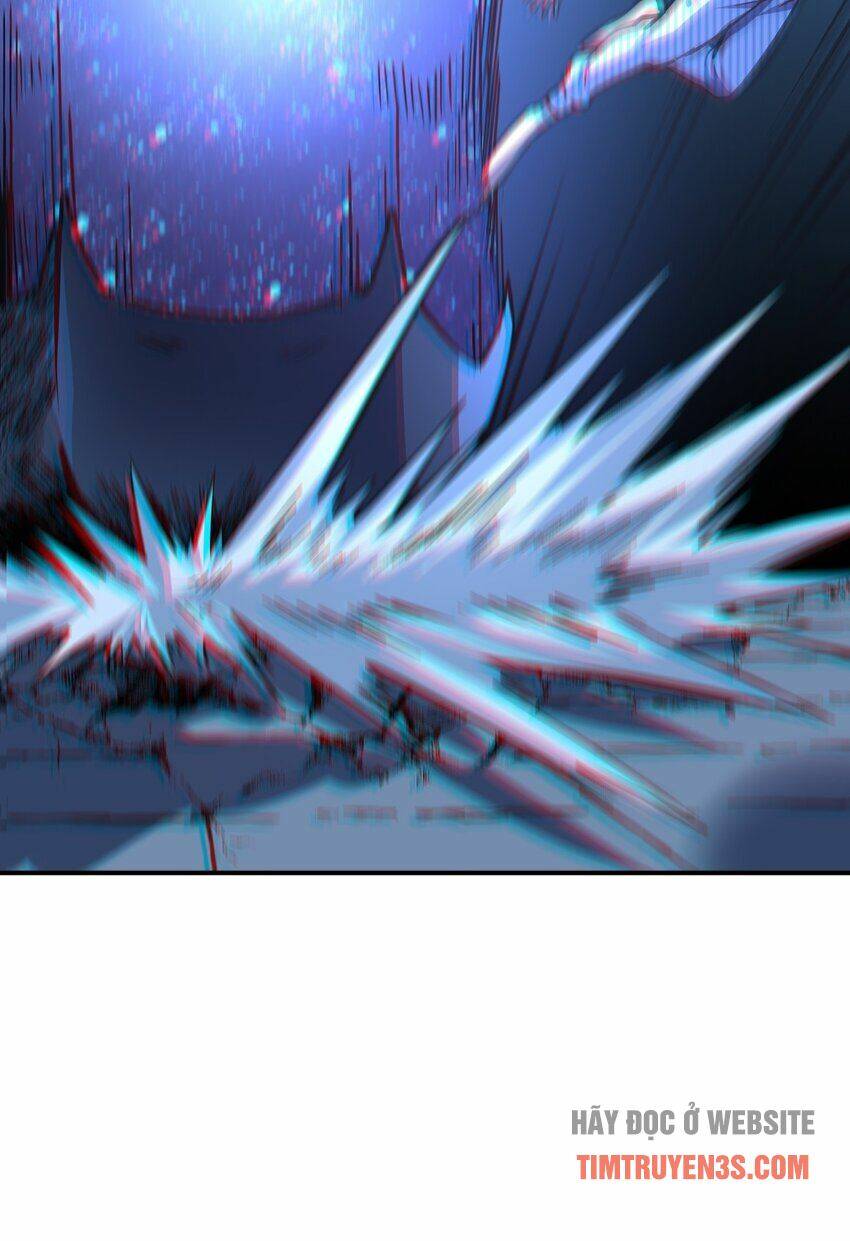 ta xưng bá chư thiên chỉ dựa vào phòng ngự chapter 4 51