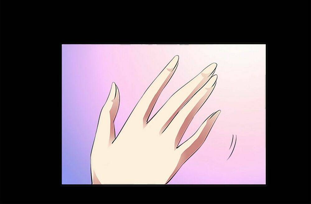 hoa ngôn tâm nguyện chapter 23 13