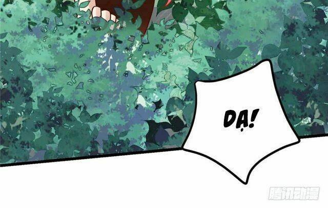 thời khắc và em điều đẹp chapter 12 80